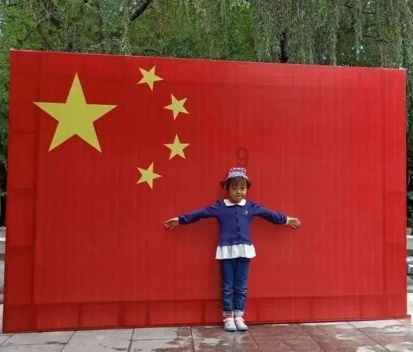 高速钻卡事故风险防范:安全标准与行业责任